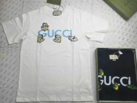 Picture of Gucci T Shirts Short _SKUGucciXS-Lfqtx1810802